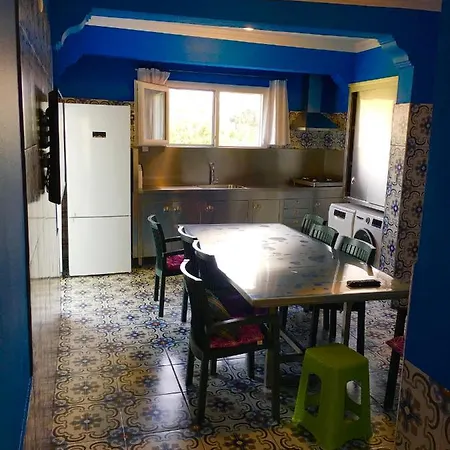 Daire Izmir çeşmede Yazlık Kışlık Daire *