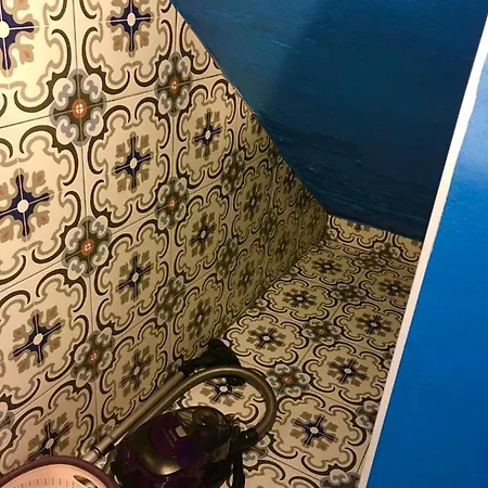 Izmir çeşmede Yazlık Kışlık Daire Daire Çeşme