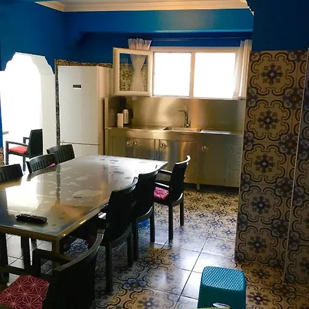 Izmir çeşmede Yazlık Kışlık Daire Daire *