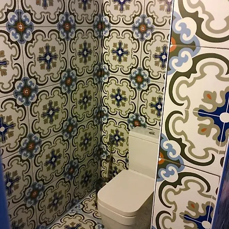 Izmir çeşmede Yazlık Kışlık Daire Çeşme