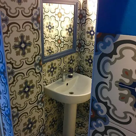Izmir çeşmede Yazlık Kışlık Daire * Çeşme
