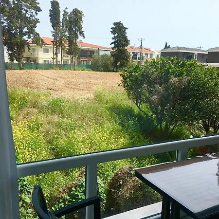 Izmir Cesmede Yazlik Kislik Daire شقة *