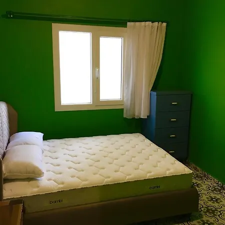 Izmir çeşmede Yazlık Kışlık Daire Daire