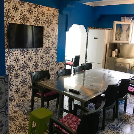 Daire Izmir çeşmede Yazlık Kışlık Daire *