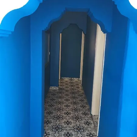 Daire Izmir çeşmede Yazlık Kışlık Daire