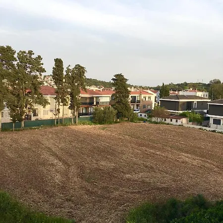 Izmir çeşmede Yazlık Kışlık Daire Daire