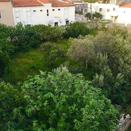 Izmir çeşmede Yazlık Kışlık Daire