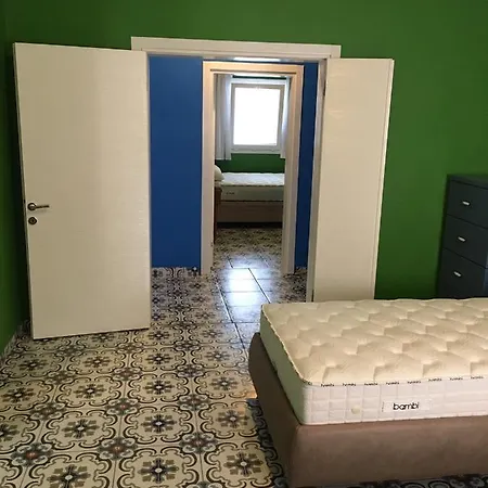 Izmir çeşmede Yazlık Kışlık Daire Daire *
