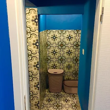 Izmir çeşmede Yazlık Kışlık Daire Daire Çeşme