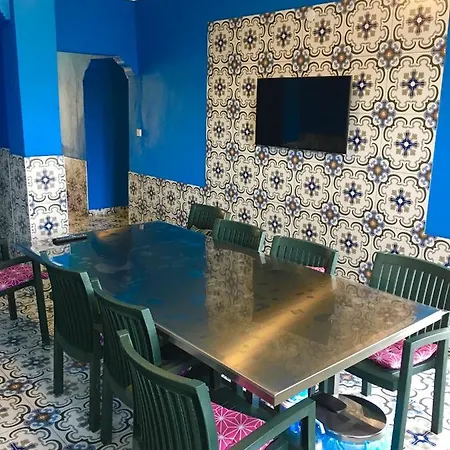 Izmir çeşmede Yazlık Kışlık Daire * Çeşme