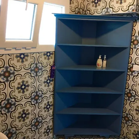 شقة Izmir Cesmede Yazlik Kislik Daire