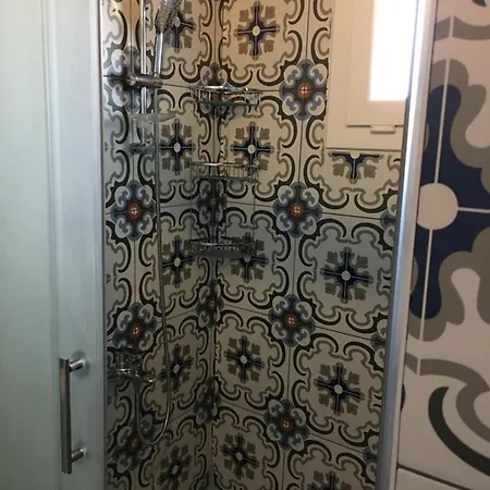 Izmir çeşmede Yazlık Kışlık Daire * Çeşme
