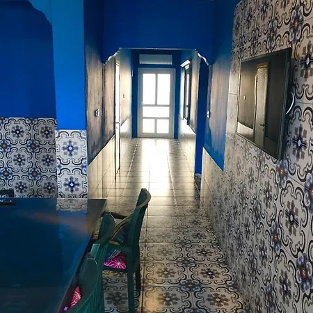 Izmir Cesmede Yazlik Kislik Daire Apartament