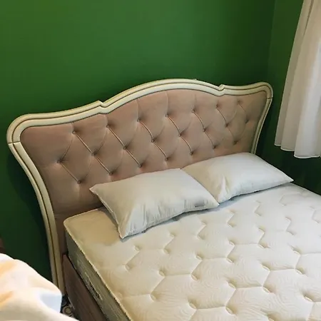 Izmir Cesmede Yazlik Kislik Daire Apartament *