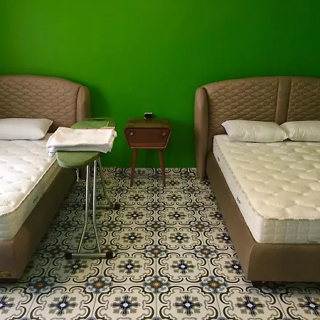 Izmir Cesmede Yazlik Kislik Daire Apartament
