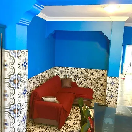 Apartament Izmir Cesmede Yazlik Kislik Daire